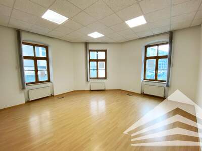 Bürozentrum mieten in 4040 Linz
