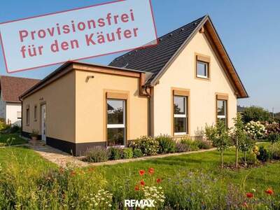 Haus kaufen in 8523 Frauental