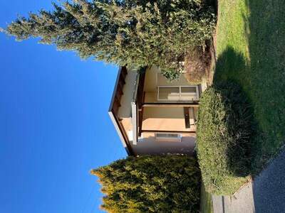 Mietwohnung in 4924 Waldzell (Bild 2)