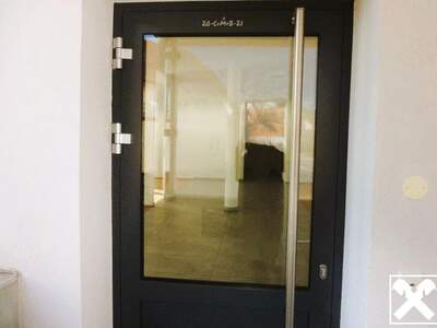 Gewerbeobjekt mieten in 8243 Pinggau (Bild 3)