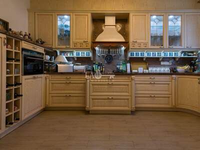 Haus kaufen (Bild 3)