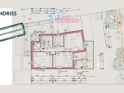 Grundstück kaufen in 3400 Klosterneuburg (Bild 5)