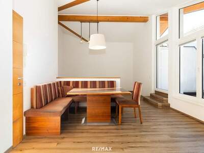 Eigentumswohnung in 5600 Sankt Johann