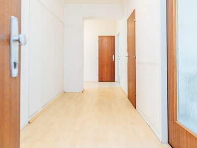 Wohnung mit Balkon kaufen in 8010 Graz (Bild 3)