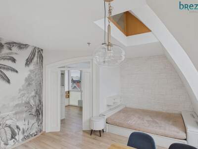 Wohnung kaufen in 1220 Wien (Bild 1)