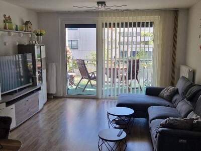 Wohnung provisionsfrei kaufen in 1230 Wien