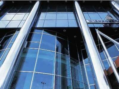 Gewerbeobjekt mieten in 1100 Wien