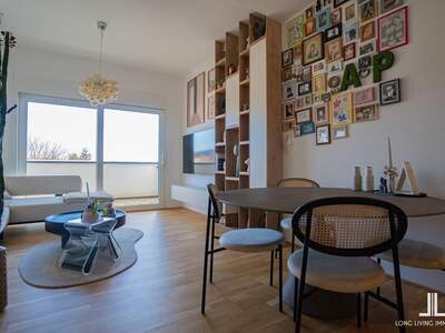 Wohnung kaufen in 8042 Graz (Bild 1)