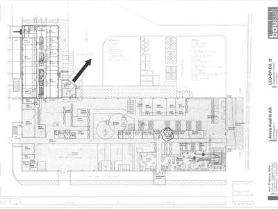 Gewerbeobjekt mieten in 4060 Leonding (Bild 5)