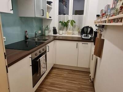 Wohnung mit Balkon mieten in 4120 Neufelden (Bild 2)