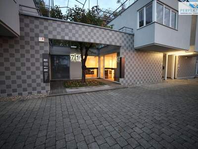 Gewerbeobjekt mieten in 6911 Lochau (Bild 3)