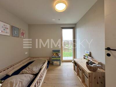 Einfamilienhaus kaufen in 6890 Lustenau (Bild 5)