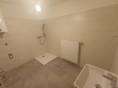 Wohnung mieten in 3712 Maissau (Bild 3)