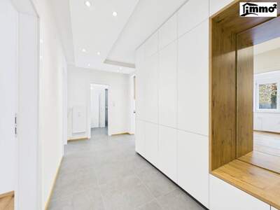 Eigentumswohnung in 9020 Klagenfurt