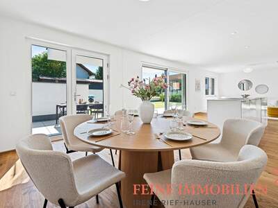 Eigentumswohnung in 1220 Wien (Bild 2)