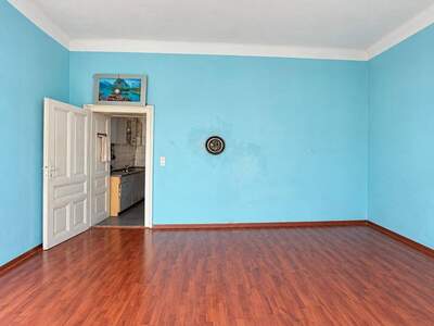 Wohnung kaufen in 1200 Wien