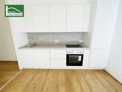 Büro / Praxis kaufen in 1140 Wien (Bild 2)