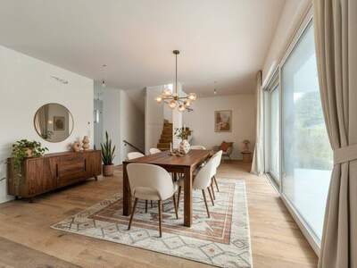 Haus mieten in 2232 Deutsch