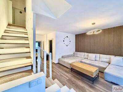 Wohnung kaufen in 4600 Wels (Bild 5)