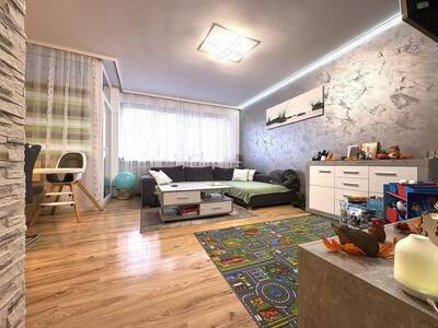 Anlageobjekt kaufen in 2345 Brunn