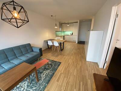 Etagenwohnung mieten in 1120 Wien