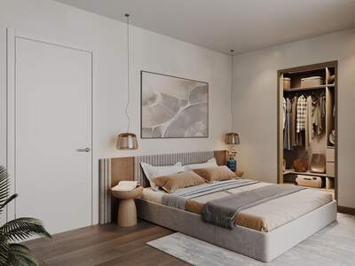 Wohnung mit Balkon kaufen in 8010 Graz (Bild 2)