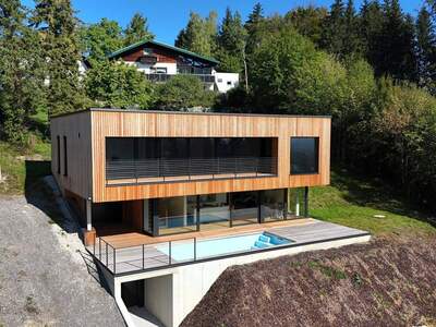 Haus kaufen in 4565 Inzersdorf