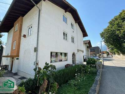 Gewerbeobjekt kaufen in 6067 Absam (Bild 4)