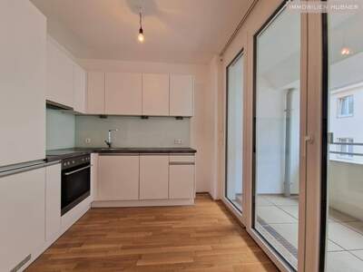 Wohnung mieten in 1120 Wien