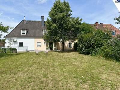 Haus kaufen in 4020 Linz