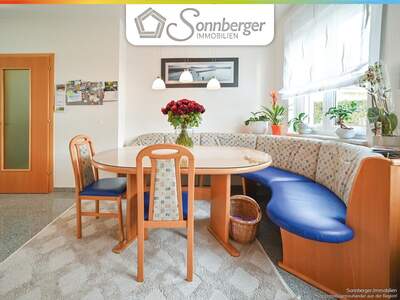 Mehrfamilienhaus kaufen in 4053 Haid (Bild 4)