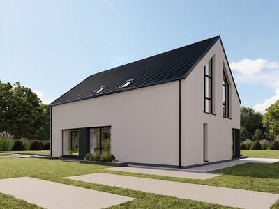 Einfamilienhaus kaufen in 8311 Markt Hartmannsdorf (Bild 3)