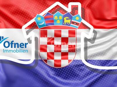 Wohnung kaufen in 23000 Zadar (Bild 5)