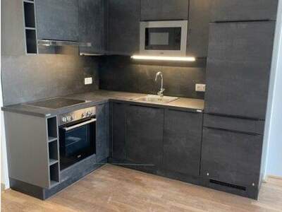 Terrassenwohnung mieten in 1220 Wien (Bild 1)