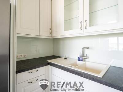 Terrassenwohnung kaufen in 1220 Wien (Bild 5)