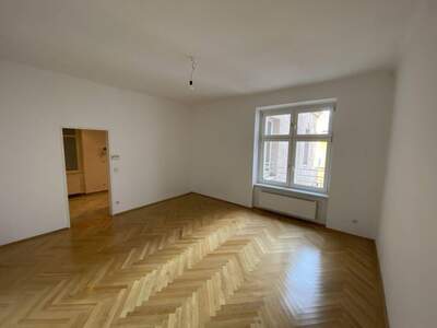 Mietwohnung in 1020 Wien