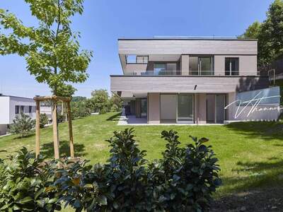 Mietwohnung in 4810 Gmunden