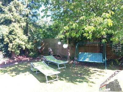 Mehrfamilienhaus kaufen in 4600 Wels (Bild 4)