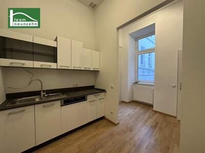 Wohnung kaufen in 1200 Wien (Bild 2)