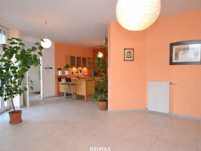 Shared flat provisionsfrei mieten in 1140 Wien