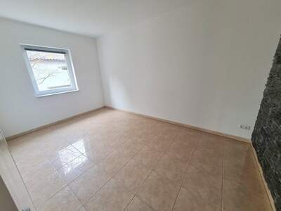 Terrassenwohnung kaufen in 4400 Steyr (Bild 5)