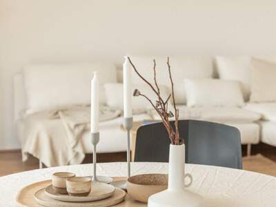 Anlageobjekt kaufen in 4710 Grieskirchen (Bild 2)