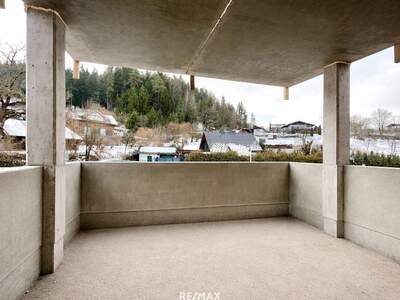 Wohnung mit Balkon kaufen in 9232 Rosegg (Bild 2)