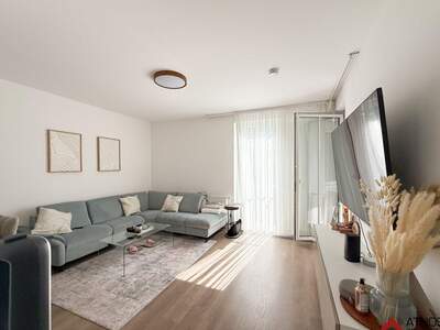Apartment provisionsfrei mieten in 4020 Oberösterreich
