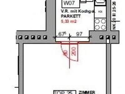 Wohnung kaufen in 1200 Wien (Bild 5)