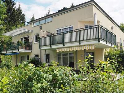 Mietwohnung in 5020 Salzburg