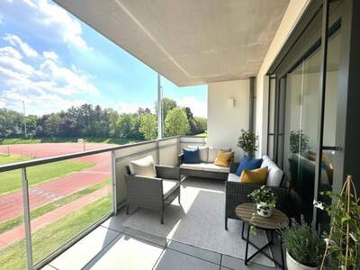 Wohnung kaufen in 1210 Wien