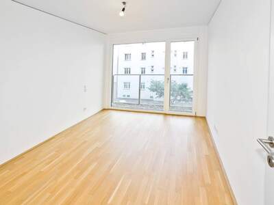 Wohnung kaufen in 1090 Wien