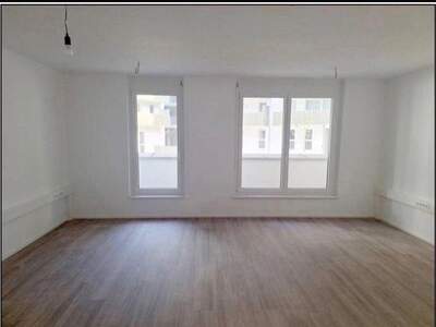 Gewerbeobjekt kaufen in 8020 Graz (Bild 2)