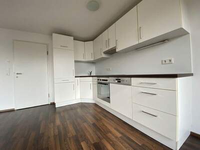 Wohnung mieten in 6800 Feldkirch (Bild 2)